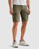 PME-Legend Shorts PSH2604675-6150