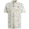 PME-Legend Polo PPSS2604858-7001