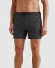 PME-Legend Shorts PSH2604669-6026