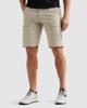 PME-Legend Shorts PSH2604683-9024