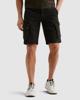 PME-Legend Shorts PSH2604675-999