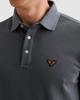 PME-Legend Polo PPSS2605850-5301
