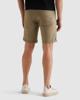 PME-Legend Shorts PSH2604657-8013
