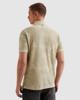 PME-Legend Polo PPSS2604851-7013
