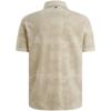 PME-Legend Polo PPSS2604851-7013