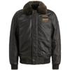 PME-Legend Jack PLJ2408922-769
