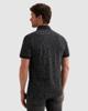PME-Legend Polo PPSS2605859-5282