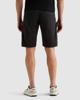 PME-Legend Shorts PSH2604683-999