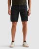 PME-Legend Shorts PSH2604697-5281