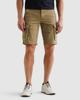 PME-Legend Shorts PSH2604675-6405