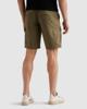 PME-Legend Shorts PSH2604697-6389