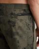 PME-Legend Shorts PSH2604673-6149