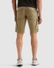 PME-Legend Shorts PSH2604661-8013