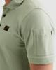 PME-Legend Polo PPSS2604899-6168
