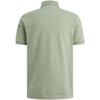 PME-Legend Polo PPSS2604899-6168