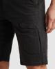 PME-Legend Shorts PSH2604683-999