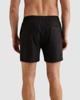 PME-Legend Shorts PSH6500669-999