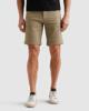 PME-Legend Shorts PSH2604657-8013
