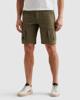 PME-Legend Shorts PSH2604691-6389