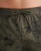 PME-Legend Shorts PSH2604673-6149