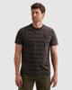 PME-Legend T-Shirt PTSS2606557-9140