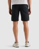 PME-Legend Shorts PSH2604691-5281