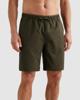 PME-Legend Shorts PSH2604667-6416