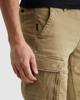 PME-Legend Shorts PSH2604675-6405