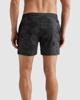 PME-Legend Shorts PSH2604673-6026