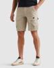 PME-Legend Shorts PSH2604697-9024