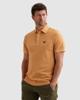 PME-Legend Polo PPSS2605850-2015