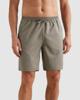 PME-Legend Shorts PSH2604667-9091