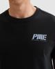 PME-Legend T-Shirt PTSS2605571-5282