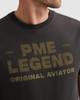 PME-Legend T-Shirt PTSS2606552-9140