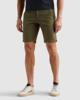 PME-Legend Shorts PSH2604687-6150