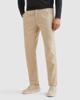 Vanguard Broek VTR2604640-7014
