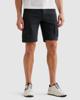 PME-Legend Shorts PSH2604691-5281
