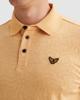 PME-Legend Polo PPSS2605860-7137
