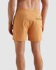 PME-Legend Shorts PSH2604669-2015