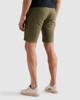 PME-Legend Shorts PSH2604687-6150