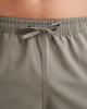 PME-Legend Shorts PSH2604667-9091