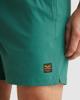 PME-Legend Shorts PSH2604669-6071
