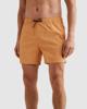 PME-Legend Shorts PSH2604669-2015