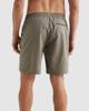 PME-Legend Shorts PSH2604667-9091