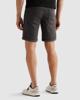 PME-Legend Shorts PSH2604657-9117