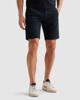 PME-Legend Shorts PSH2604687-5282