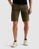 PME-Legend Shorts PSH2604661-6416