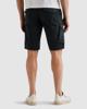 PME-Legend Shorts PSH2604661-5282