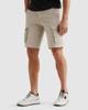 PME-Legend Shorts PSH2604675-9017