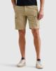 PME-Legend Shorts PSH2604679-6001